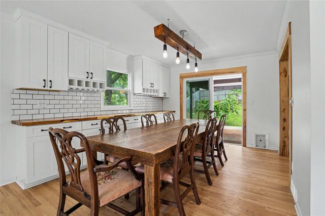 2924 Willowmere Drive, Des Moines, IA 50321