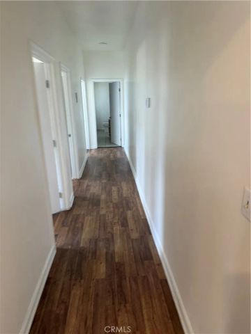 1845 W 12th, Los Angeles, CA 90006