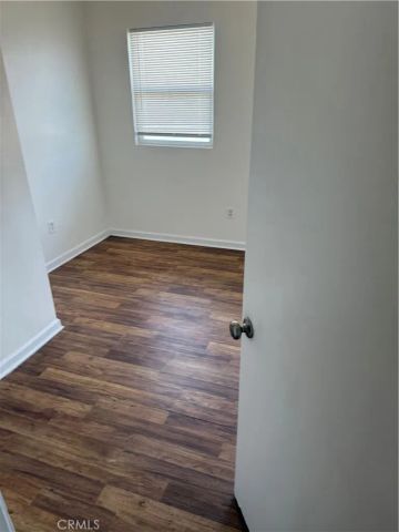 1845 W 12th, Los Angeles, CA 90006