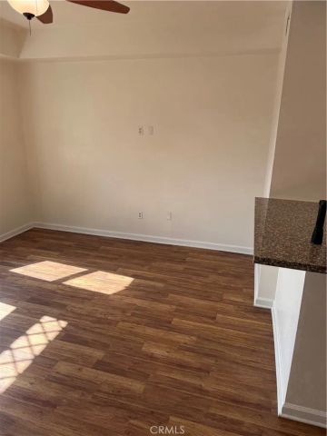1845 W 12th, Los Angeles, CA 90006