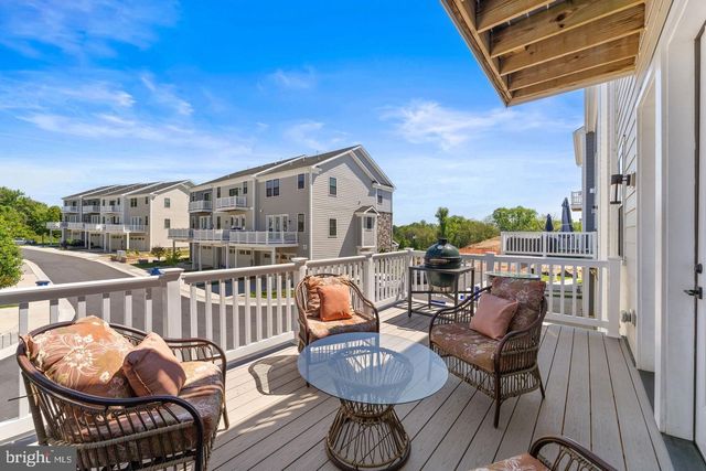 7029 GARRETT RD, Rockville, MD 20855