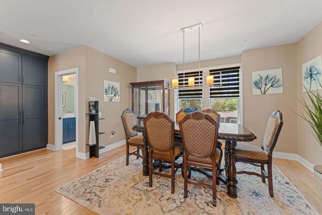 7029 GARRETT RD, Rockville, MD 20855