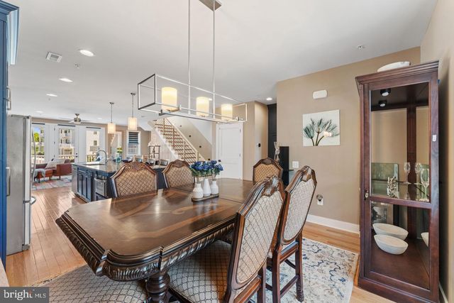 7029 GARRETT RD, Rockville, MD 20855