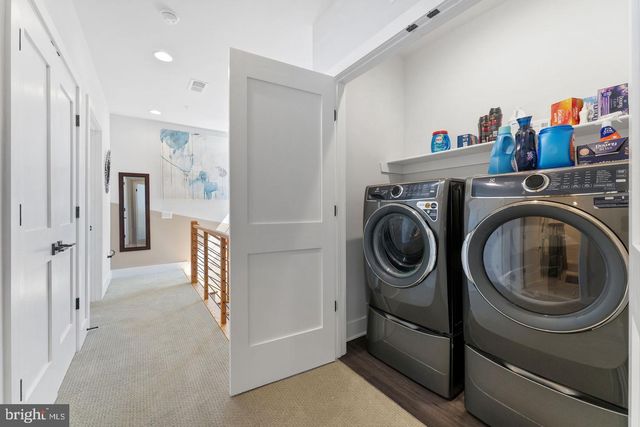 7029 GARRETT RD, Rockville, MD 20855