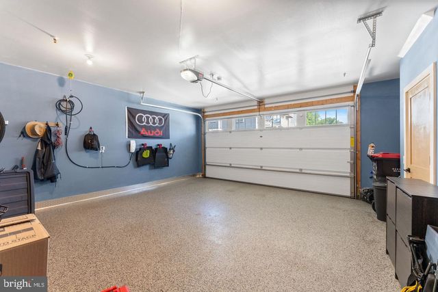 7029 GARRETT RD, Rockville, MD 20855