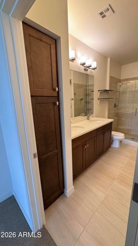 2511 W QUEEN CREEK Road 337, Chandler, AZ 85248