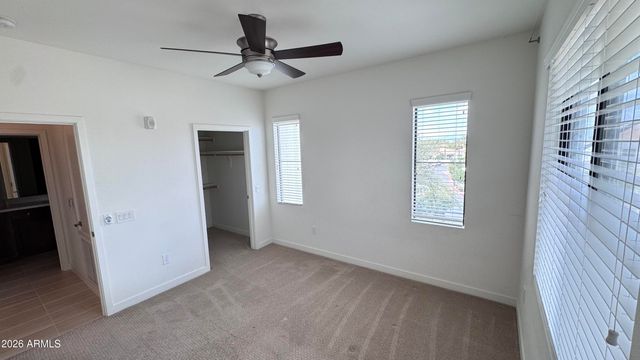 2511 W QUEEN CREEK Road 337, Chandler, AZ 85248