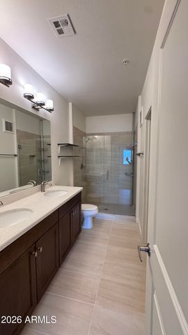 2511 W QUEEN CREEK Road 337, Chandler, AZ 85248