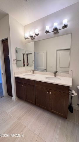 2511 W QUEEN CREEK Road 337, Chandler, AZ 85248