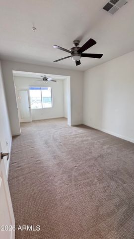 2511 W QUEEN CREEK Road 337, Chandler, AZ 85248