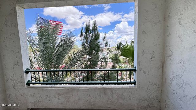 2511 W QUEEN CREEK Road 337, Chandler, AZ 85248