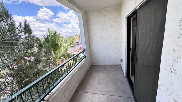 2511 W QUEEN CREEK Road 337, Chandler, AZ 85248