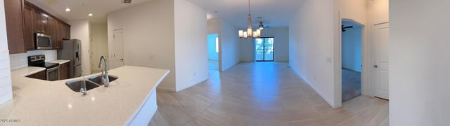 2511 W QUEEN CREEK Road 337, Chandler, AZ 85248