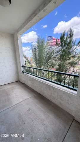 2511 W QUEEN CREEK Road 337, Chandler, AZ 85248