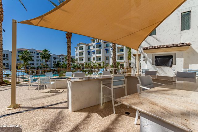 2511 W QUEEN CREEK Road 337, Chandler, AZ 85248