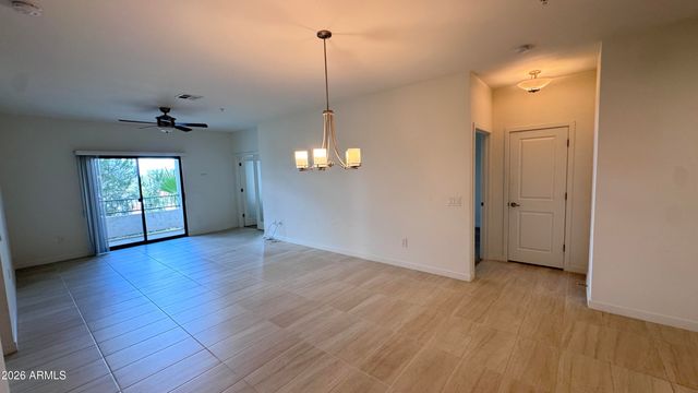 2511 W QUEEN CREEK Road 337, Chandler, AZ 85248
