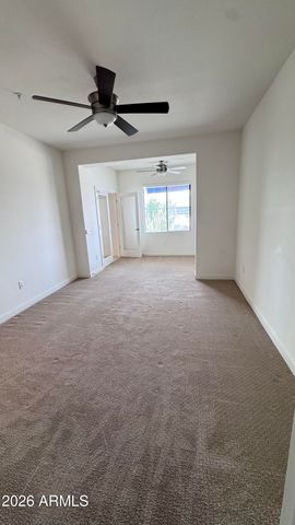 2511 W QUEEN CREEK Road 337, Chandler, AZ 85248