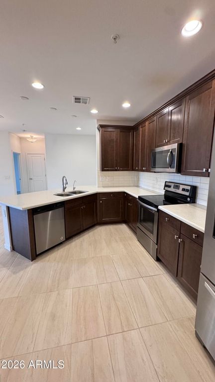 2511 W QUEEN CREEK Road 337, Chandler, AZ 85248 — photo 5