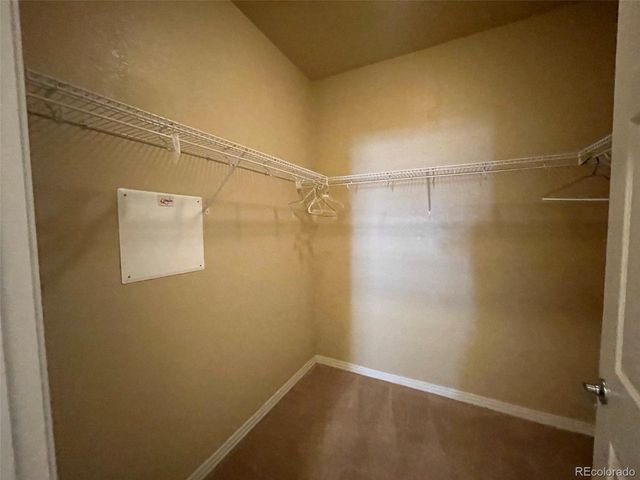 9552 Pearl Cir 102, Parker, CO 80134