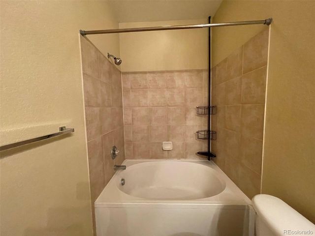 9552 Pearl Cir 102, Parker, CO 80134