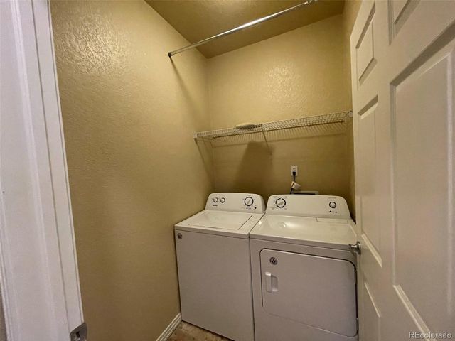 9552 Pearl Cir 102, Parker, CO 80134