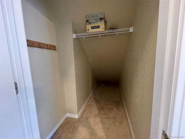 9552 Pearl Cir 102, Parker, CO 80134