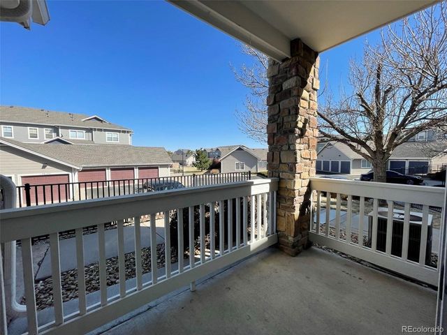 9552 Pearl Cir 102, Parker, CO 80134