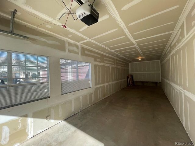 9552 Pearl Cir 102, Parker, CO 80134