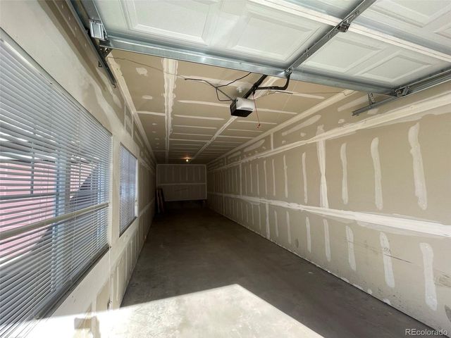 9552 Pearl Cir 102, Parker, CO 80134