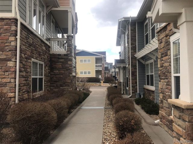 9552 Pearl Cir 102, Parker, CO 80134