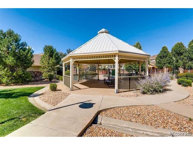 9552 Pearl Cir 102, Parker, CO 80134