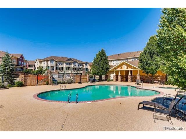 9552 Pearl Cir 102, Parker, CO 80134