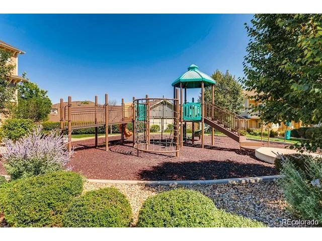 9552 Pearl Cir 102, Parker, CO 80134