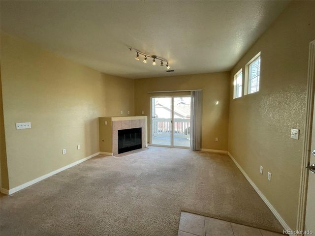 9552 Pearl Cir 102, Parker, CO 80134