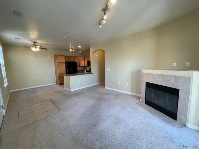 9552 Pearl Cir 102, Parker, CO 80134