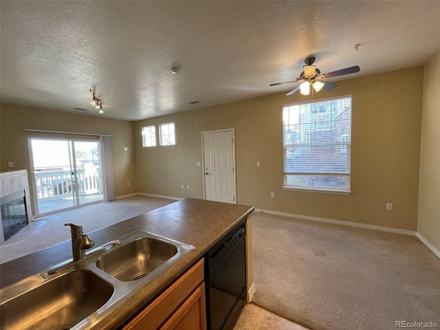 9552 Pearl Cir 102, Parker, CO 80134