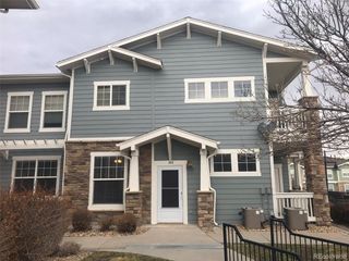 9552 Pearl Cir 102, Parker, CO 80134
