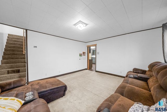 110 S Mary Ave Avenue, Tea, SD 57064