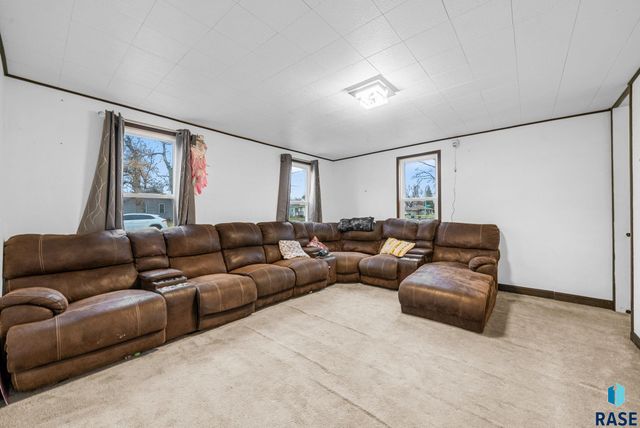 110 S Mary Ave Avenue, Tea, SD 57064