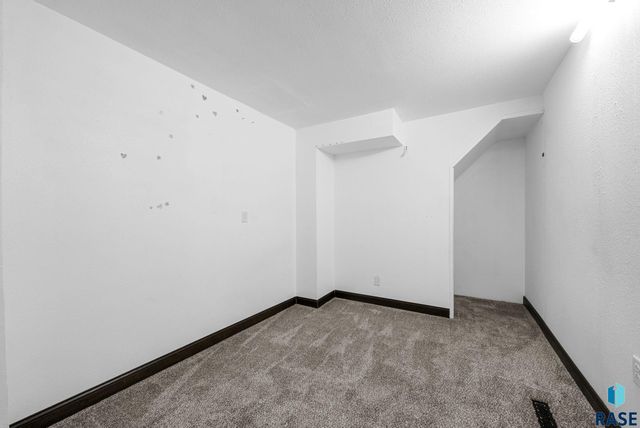 110 S Mary Ave Avenue, Tea, SD 57064