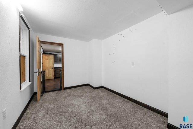 110 S Mary Ave Avenue, Tea, SD 57064