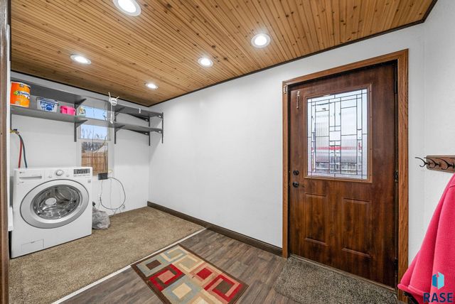 110 S Mary Ave Avenue, Tea, SD 57064