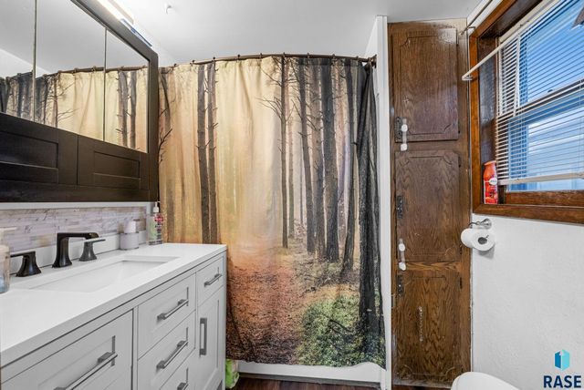 110 S Mary Ave Avenue, Tea, SD 57064