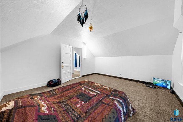 110 S Mary Ave Avenue, Tea, SD 57064