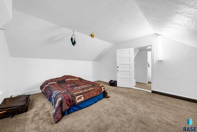 110 S Mary Ave Avenue, Tea, SD 57064