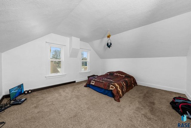 110 S Mary Ave Avenue, Tea, SD 57064