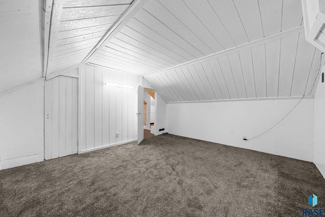 110 S Mary Ave Avenue, Tea, SD 57064