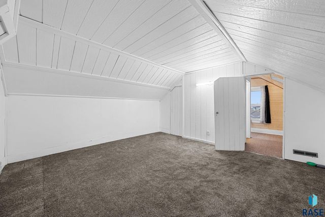 110 S Mary Ave Avenue, Tea, SD 57064