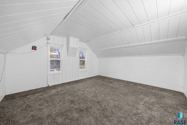 110 S Mary Ave Avenue, Tea, SD 57064