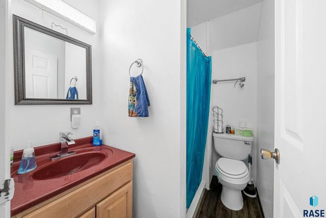 110 S Mary Ave Avenue, Tea, SD 57064